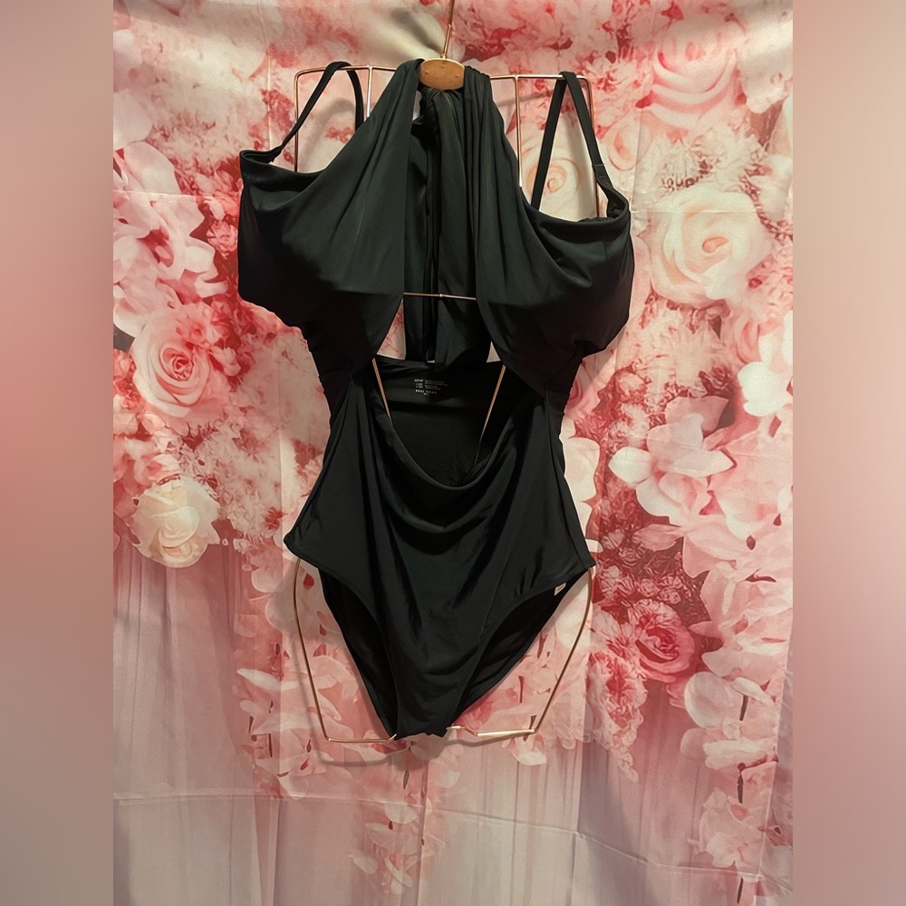 Aerie swimwear